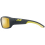 Sonnenbrille Julbo Run Zebra