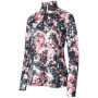 Damen-Sweatshirt Dare 2b Divulge Core Stretch