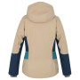 Damen Skijacke Hannah Naomi