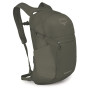 Farbe: dunkel-khaki