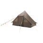 Familienzelt Easy Camp Orsa Cabin