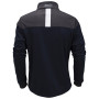 Herren Softshell-Jacke Swix Cross M