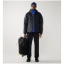 Herrenjacke Haglöfs Särna Mimic II Hood