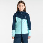 Kinder-Sweatshirt Dare 2b Thriving III Core Stretch