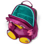 Kinderrucksack Affenzahn Large Friend