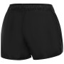 Damenshorts Alpine Pro Kaela 3