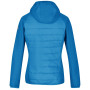 Damenjacke Regatta Andreson V