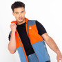 Herrenweste Dare 2b Aptile II Vest