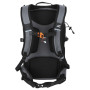 Rucksack Hannah Skipper 28