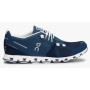 Damen Laufschuhe On Running Cloud