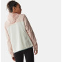 Damenjacke The North Face Cyclone Jacket 2021