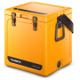 Kühlbox Dometic Cool-Ice WCI 33 gelb Glow
