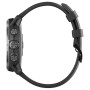 Armbanduhr Coros APEX Pro Premium Multisport GPS Watch