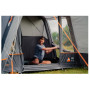 Vorzelt Vango Cove III Air Mid