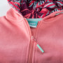 Kinder-Sweatshirt Bejo Aida II Kdg