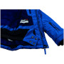 Kinder Winterjacke Hannah Kinam Jr