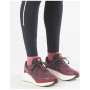 Damen Laufschuhe Salomon Aero Glide 4