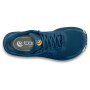 Herren Laufschuhe Topo MTN Racer 4