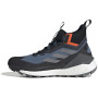 Herrenschuhe Adidas Terrex Free Hiker 2 GTX