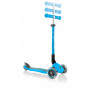 Roller Globber Primo Foldable