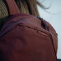Rucksack Peak Design City Backpack 22L