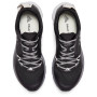 Herren Laufschuhe Craft Adv Nordic Speed 2