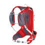 Rucksack Ferrino X-Cross 12