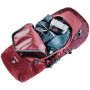 Damenrucksack Deuter Futura 24 SL (2020)