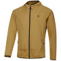 Herren-Sweatshirt Dare 2b Endurance Strech Midlayer