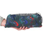 Kissen Therm-a-Rest Compressible Pillow XL