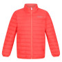 Kinderjacke Regatta Junior Hillpack