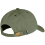 Baseballmütze Fjällräven Vidda Cap