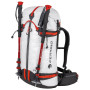 Rucksack Ferrino Instinct 40+5