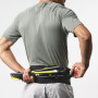 Hüfttasche Salomon High Pulse