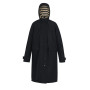 Größe: M / Farbe: schwarz