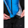 Herrenjacke High Point Protector Brother 6.0 Jacket