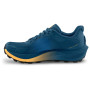 Herren Laufschuhe Topo MTN Racer 4