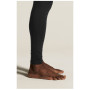 Herreunterhose Craft Wool 95 Pants M