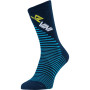 Fahrradsocken Silvini Ferugi UA1644