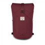 Rucksack Osprey Archeon 25 W