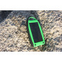 Solar-Powerbank Coelsol Solární powerbanka 7000 mAh