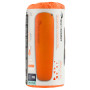 Selbstaufblasende Isomatte Sea to Summit Ultra light Mat Reg