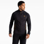 Herrenjacke Dare 2b Substratum IV Core Stretch