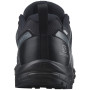 Kinderschuhe Salomon Xa Pro V8 Cs Waterproof J