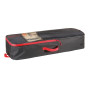 Schneeschuhe Ferrino Lys Castor Special