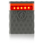 Powerbank Outdoor Tech Tech Kodiak grau Gray/Orange