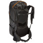 Damenrucksack Thule Stir 35L Women's