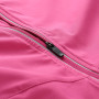Damen-Softshell-Jacke Alpine Pro Tycha