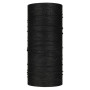 Multifunktionstuch Buff Coolnet UV+ Insect Shield grau boult graphite