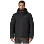 Herrenjacke Patagonia Lightweight Stormshadow